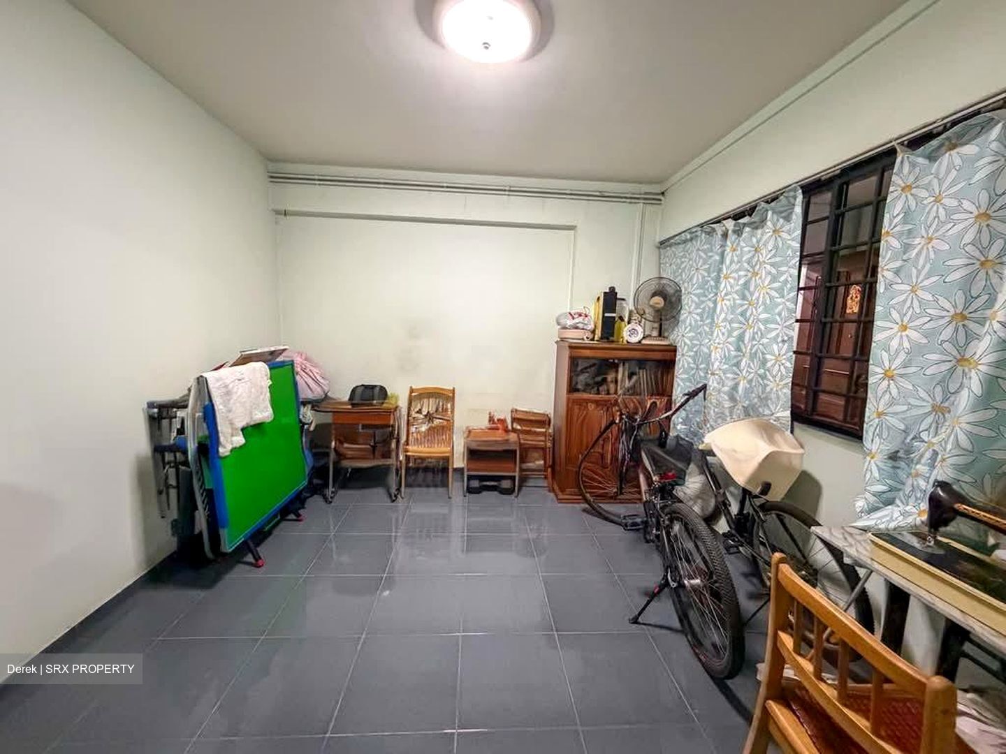 Blk 436 Choa Chu Kang Avenue 4 (Choa Chu Kang), HDB Executive #583834871
